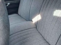 1969 Chevrolet Camaro for sale (ID-155404)