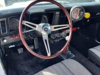 1969 Chevrolet Camaro for sale (ID-155404)