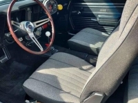 1969 Chevrolet Camaro for sale (ID-155404)