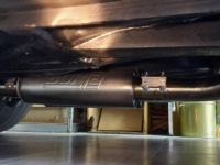 1969 Chevrolet Camaro for sale (ID-155404)