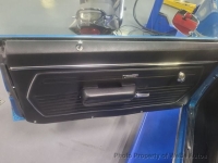 1969 Chevrolet Camaro for sale in Ottawa, Ontario (ID-155684)