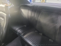 1969 Chevrolet Camaro for sale in Ottawa, Ontario (ID-155684)