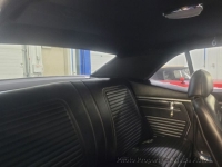 1969 Chevrolet Camaro for sale in Ottawa, Ontario (ID-155684)