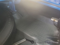 1969 Chevrolet Camaro for sale in Ottawa, Ontario (ID-155684)