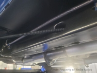 1969 Chevrolet Camaro for sale in Ottawa, Ontario (ID-155684)