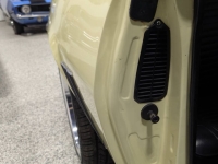 1969 Chevrolet Camaro for sale in Addison, Illinois (ID-155775)