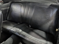 1969 Chevrolet Camaro for sale in Addison, Illinois (ID-155775)