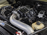 1969 Chevrolet Camaro for sale in Addison, Illinois (ID-155775)