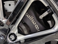 1969 Chevrolet Camaro for sale in Addison, Illinois (ID-155775)