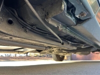 1969 Chevrolet Camaro for sale in Michigan (ID-155896)