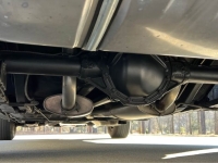 1969 Chevrolet Camaro for sale in Michigan (ID-155896)