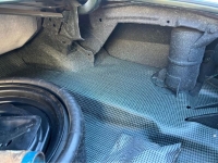 1969 Chevrolet Camaro for sale in Michigan (ID-155896)