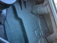 1969 Chevrolet Camaro for sale in Michigan (ID-155896)