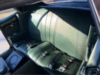 1969 Chevrolet Camaro for sale in Michigan (ID-155896)