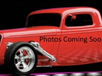 1969 Chevrolet Camaro for sale in Midlothian, Texas (ID-155964)