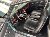 1969 Chevrolet Camaro for sale in Michigan (ID-161120)