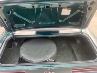 1969 Chevrolet Camaro for sale in Michigan (ID-161120)