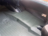 1969 Chevrolet Camaro for sale in Michigan (ID-161120)