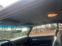 1969 Chevrolet Camaro for sale in Michigan (ID-161120)