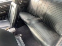 1969 Chevrolet Camaro for sale in Michigan (ID-161120)