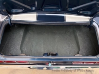 1969 Chevrolet Camaro for sale in Riverhead, New York (ID-161470)