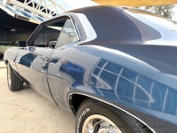 1969 Chevrolet Camaro for sale in Riverhead, New York (ID-161470)