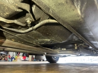 1969 Chevrolet Camaro for sale in Michigan (ID-161493)