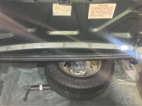 1969 Chevrolet Camaro for sale in Michigan (ID-161493)