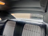 1969 Chevrolet Camaro for sale in Michigan (ID-161493)