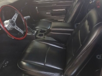 1969 Chevrolet Camaro for sale (ID-161534)