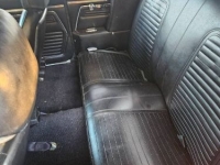 1969 Chevrolet Camaro for sale in Michigan (ID-161599)