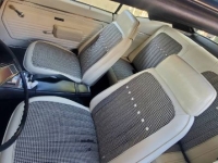 1969 Chevrolet Camaro for sale in Michigan (ID-161925)