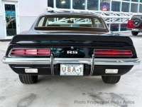 1969 Chevrolet Camaro for sale in Riverhead, New York (ID-162310)