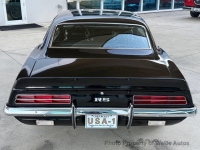 1969 Chevrolet Camaro for sale in Riverhead, New York (ID-162310)