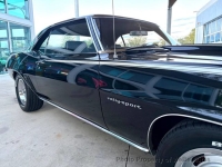 1969 Chevrolet Camaro for sale in Riverhead, New York (ID-162310)