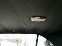 1969 Chevrolet Camaro for sale in Michigan (ID-162408)