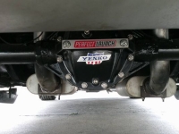 1969 Chevrolet Camaro for sale in Michigan (ID-162408)