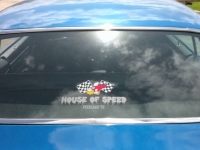 1969 Chevrolet Camaro for sale in Michigan (ID-162408)