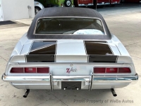 1969 Chevrolet Camaro for sale in Riverhead, New York (ID-162486)