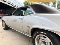 1969 Chevrolet Camaro for sale in Riverhead, New York (ID-162486)