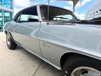 1969 Chevrolet Camaro for sale in Riverhead, New York (ID-162486)