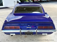 1969 Chevrolet Camaro for sale in Riverhead, New York (ID-162487)