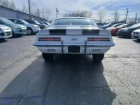 1969 Chevrolet Camaro for sale (ID-162568)