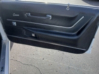 1969 Chevrolet Camaro for sale (ID-162568)