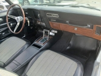 1969 Chevrolet Camaro for sale (ID-162568)