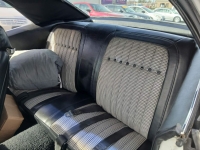 1969 Chevrolet Camaro for sale (ID-162568)