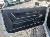 1969 Chevrolet Camaro for sale (ID-162568)