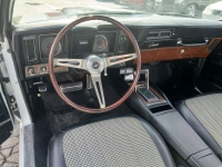 1969 Chevrolet Camaro for sale (ID-162568)