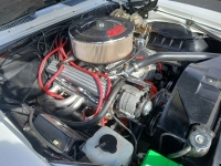 1969 Chevrolet Camaro for sale (ID-162568)