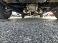 1969 Chevrolet Camaro for sale (ID-162568)